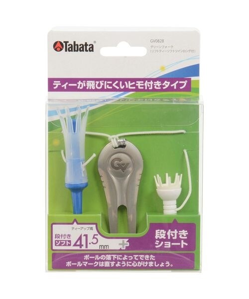 [}C]SteB[ ^o^ O[tH[N tgeB[\tgcCOt GV-0828/̑̃uhiotherj D