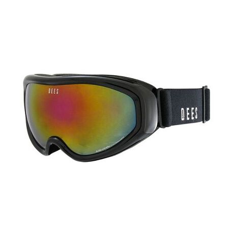 [^ԁF67665380]JʁK̨ڰ ^ UVݽJ ^ ܂~߉H ^ ݽJ ^ J́JݽJ ^ ዾΉ[J[iԁFDBG-146-1