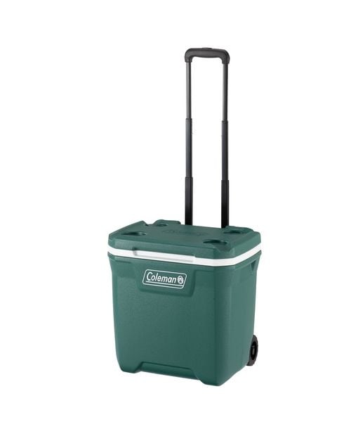 Coleman - びわこさん様 コールマン エクスカーションクーラー 16QT オリーブ Amazon | コールマン(Coleman) エクスカーションクーラー16QT