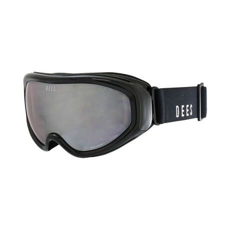 [^ԁF67665398]JʁK̨ڰ ^ UVݽJ ^ ܂~߉H ^ ݽJ ^ J́JݽJ ^ ዾΉ[J[iԁFDBG-146-2