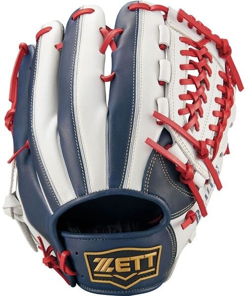 ゼット ZETT ソフトボールグラブ ソフトボールグラブ レディース ソフトボールグラブ ソフトボールグラブ リアライズ | ゼット(zett