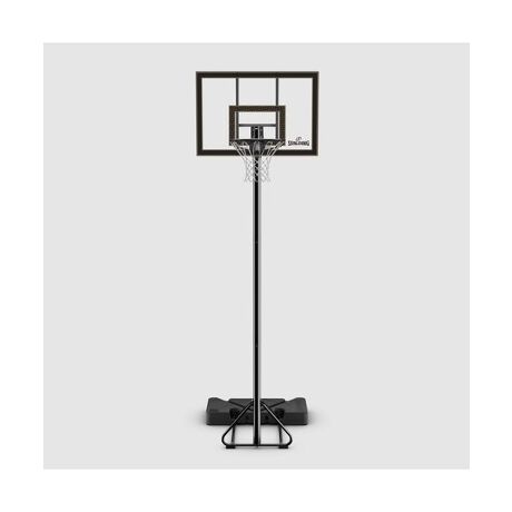 [^ԁF67651695]y[J[izِʁJ΁JāJ͏\Ȕ͂ŹJق́Kڰɂߡ΁JāJf:ف΁JāJJ:107~75CMݸJ:109~53CMݸJ:228`305CM߉\d:30KG(ݸ)͂O:26~113~83CM̏íAqlgł̑gݗĂKvƂȂ܂Bił܂Az̎ws̏iƂȂ܂B\߂B[J[iԁF5B1059JP