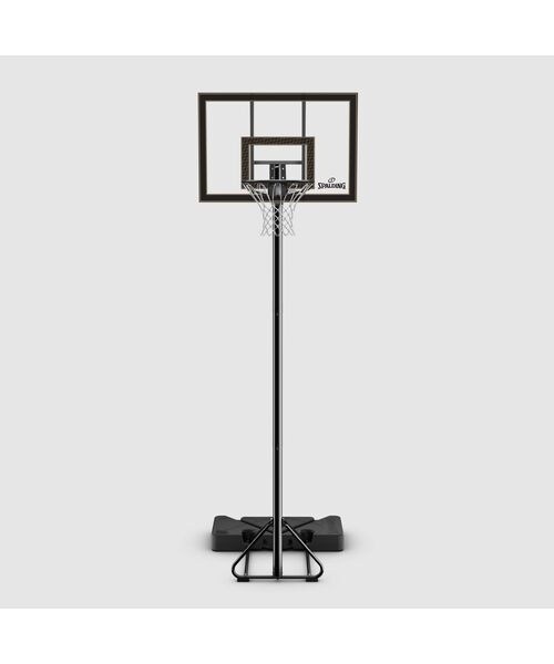 その他バックボード 【メーカー直送品】42インチ アクリル