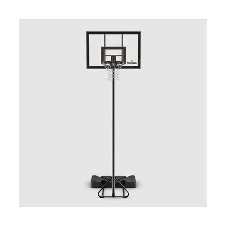 [^ԁF67651695]y[J[izِʁJ΁JāJ͏\Ȕ͂ŹJق́Kڰɂߡ΁JāJf:ف΁JāJJ:107~75CMݸJ:109~53CMݸJ:228`305CM߉\d:30KG(ݸ)͂O:26~113~83CM̏íAqlgł̑gݗĂKvƂȂ܂Bił܂Az̎ws̏iƂȂ܂B\߂B[J[iԁF5B1059JP