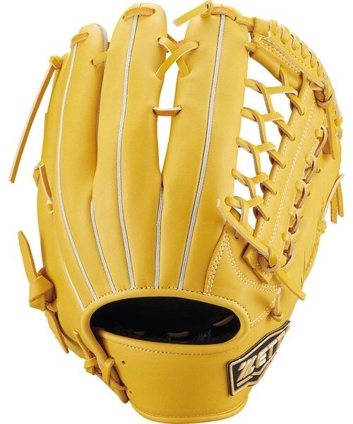 軟式グラブ 【左投げ】軟式 ウイニングロード | ゼット(zett) | マルイ