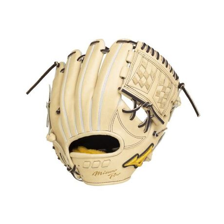 [^ԁF67806083]Catching@DNA@dp@~Ymv@5DNAeNmW[22fyp(EFu|Pbg)FTCY9z@J[80:uh@TCY9@|WVp(EFu|Pbg)@󋅖ʁEwʁFWFlLbvU[iVRvFvj@tiFBSSVbvpܕt()E1@iE^nCubh[gFwb̕}ʂ͂̂܂܂ɐ^bpbh[gɓ[J[iԁF1AJGH26203 80