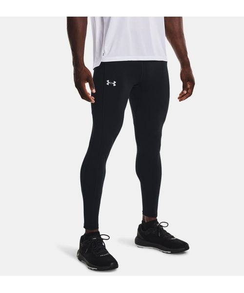 タイツ UA FLY FAST 3.0 TIGHT | アンダーアーマー(UNDER ARMOUR