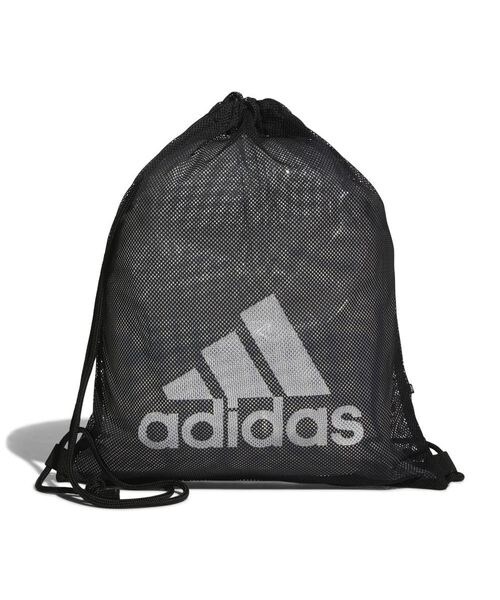 【非売品】新品adidas × APE メッシュナップサック　Y2K 非売品 adidas APE ナップサック メッシュarchive Y2K - メルカリ