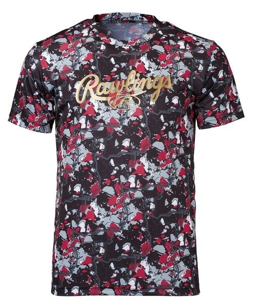【STONE 】Tシャツ 7Y4PWfXT5UmX.jpg?width=768