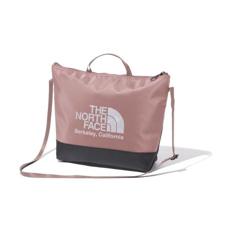 ショルダーバッグ BC Musette（BCミュゼット） | ザ・ノース・フェイス 