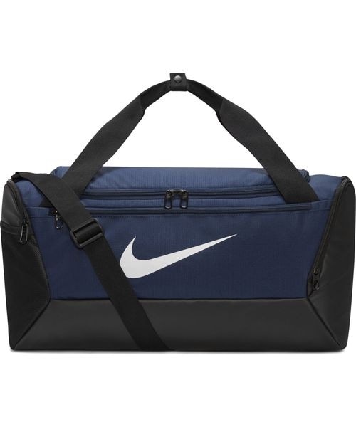 NIKE ナイキ ボストンバッグ　ヴィンテージ ボストンバッグ NIKE HERITAGE RETRO DUFF BAG | ナイキ(NIKE