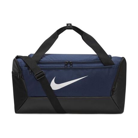 [^ԁF67896464]Ǝ[ďoBׂẴMA[ł_btobO̓ŴɍœKBʋCɗDꂽTChRp[ggɂ́AŉꂽV[YEFAʁXɎ[ł܂BWbp[t̃tg|PbǵAOoɃX}[gtH⌮oꂷ̂ɕ֗BbJ[ɓꂽAg[jO[ɒuA[NAEgIԂ̃gNɕ荞񂾂BꕔɃR[eBO{fUCŁAobOՌACAZی삵܂BMȀoꂪȒPȁAWbp[t̑eʃCRp[ggB̃Wbp[t|PbgɋMdiSɎ[\B\ȃV_[Xgbv2{̃nhtBD݂̕@ŉKɎ^ׂ܂BʋC̍TCh|Pbgɂ́AꂽV[Y⊾ŔGꂽEFAꂢȃMAƕĎ[\B{gȂǂ̏[łTCh|PbgBL 51cm x W 28cm x H 28cm|GXe100􂢉\􂢉\[J[iԁFDM3976-410