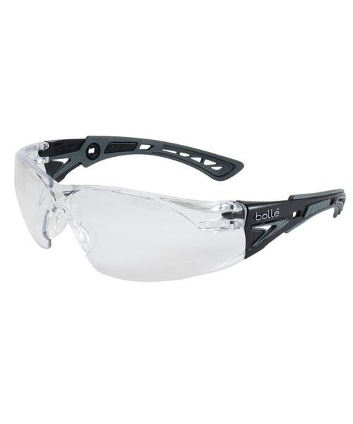 [}C]X|[c BOLLE SAFETY {[ZCteB hܐ@\Eԕ^o΍ TOX/̑̃uhiotherj t[FCLEAR evFBLAC