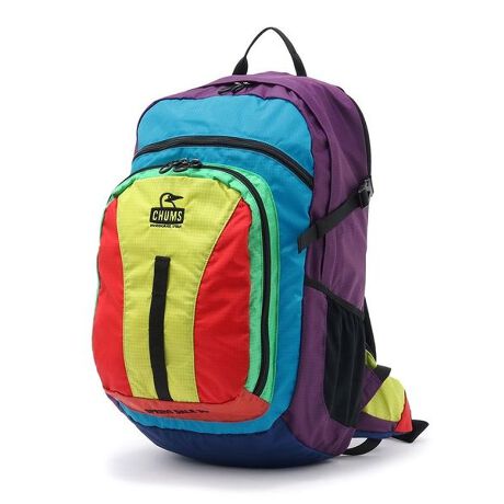 トレッキングバッグ(30L～50L) Spring Dale 30 (スプリングデール 30 
