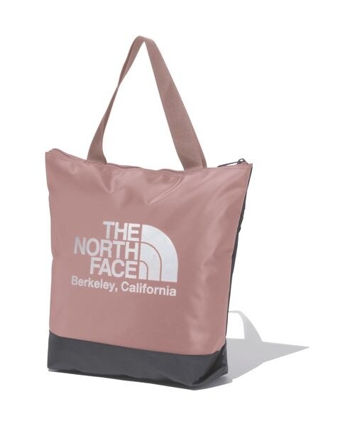 Amazon | [ザノースフェイス] BC Shoulder Tote | THE NORTH