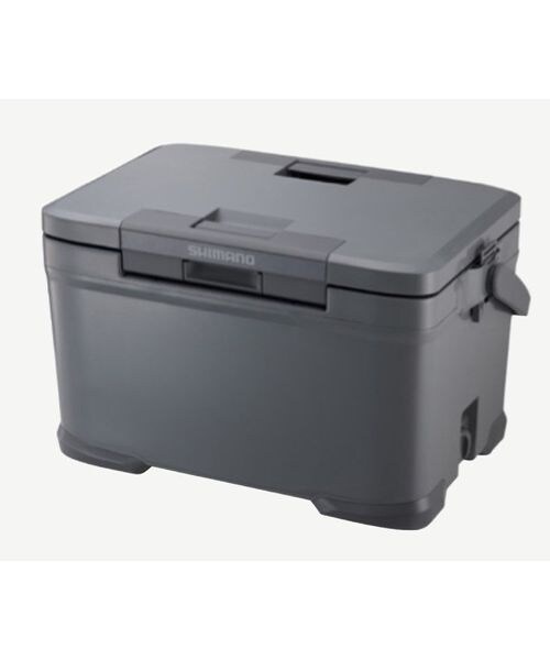 [}C]n[hN[[(10L`30L) ACX{bNX 30L VL/̑̃uhiotherj ~fBAO[