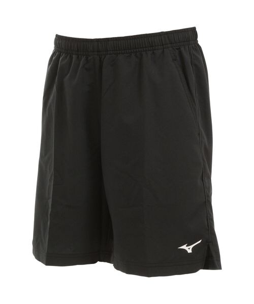 ミズノ(MIZUNO) メンズ テニスウェア の通販 | マルイウェブチャネル