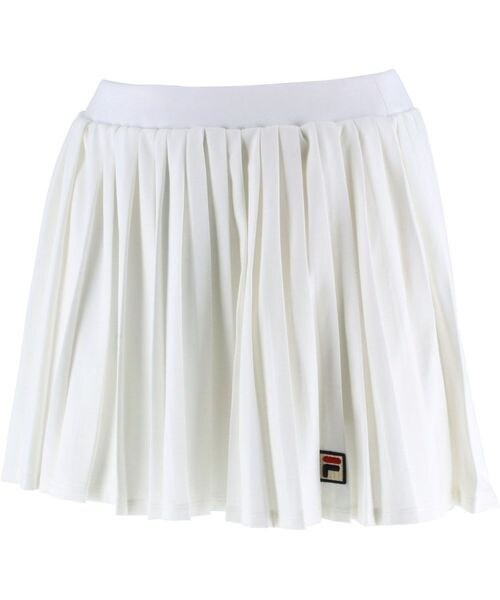 [}C]XEFbg XR[g/tBiFILAj zCg