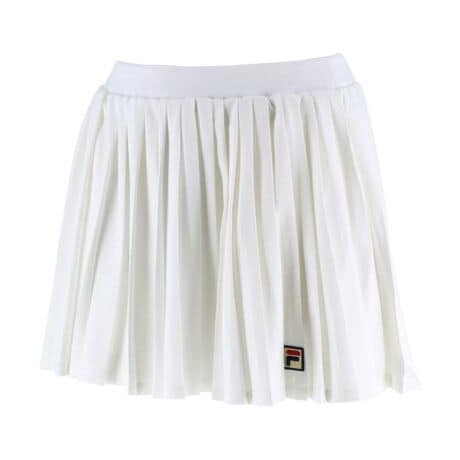 [^ԁF68384502]EGXgu|Cg̃v[cXJ[głBx[VbNȂ̂ō킹₷łBTCYFEGXg^SF66^35.5MF70^36.5LF74^37.5XLF78^38PʁicmjíAƎ̍̐@ɂ̐Ă܂Bin̓ɂāA1cmǑ덷ꍇ܂B[J[iԁFVL2456 01