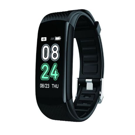 [^ԁF68414192]yĕt₷uXbg^@VvŌ₷ʁ@SvAX|[c[hAXgbvEHb`AvAJ[vZA[dbʒmAJuXCb`AX}z (6mȓ)[J[iԁFWW19041S-BK