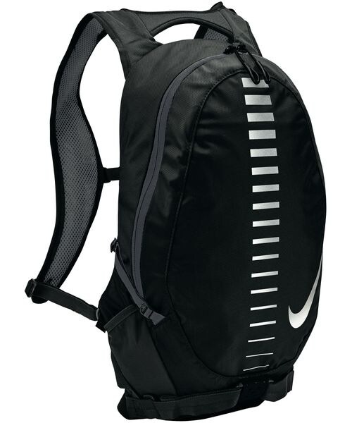 ランニングバッグ ナイキ ラン コミューター バックパック 15L