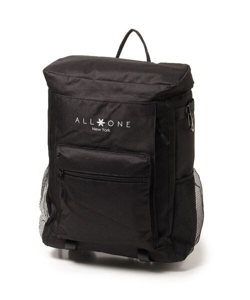 その他のブランド（other）/デイパック リュック デイパック MLB DAY PACK | その他のブランド(other) | マルイウェブ