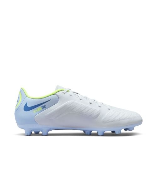 サッカースパイク NIKE TIEMPO LEGEND 9 ACADEMY HG | ナイキ(NIKE