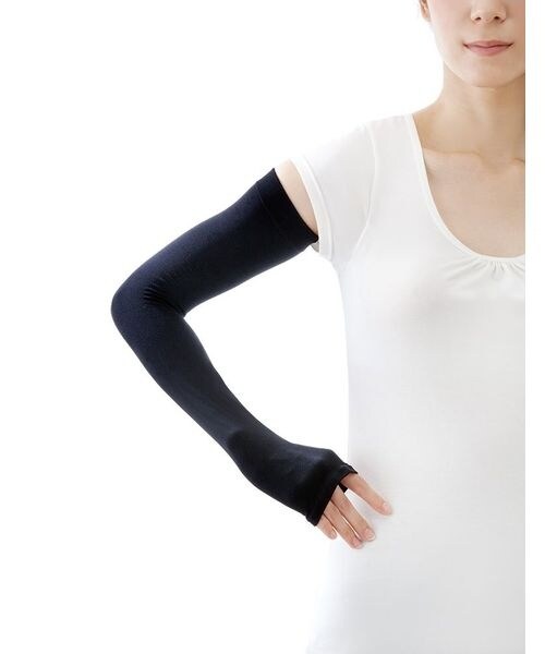 [}C]G ANAvX UVA[Jo[/̑̃uhiotherj ubN