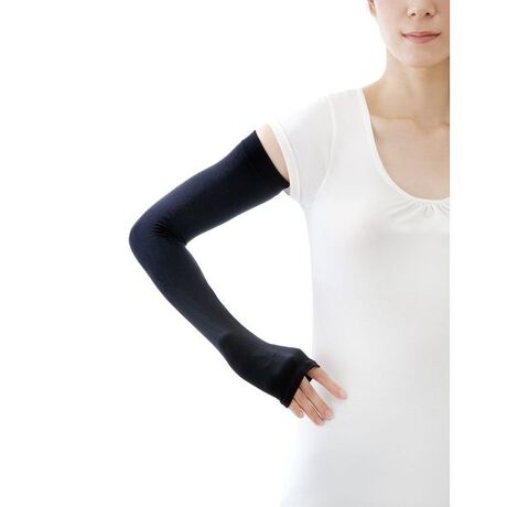 [^ԁF68490606]CpʂɂA⊾ŔG邽уq}CiXTxCBfΉfގdlׂ̈Ƀv[Cłgp\B[J[iԁFAP437307