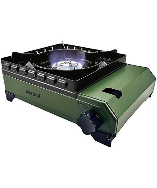 [}C]K\o[i[ I JZbgt[^t܂(I[u)/̑̃uhiotherj I[u