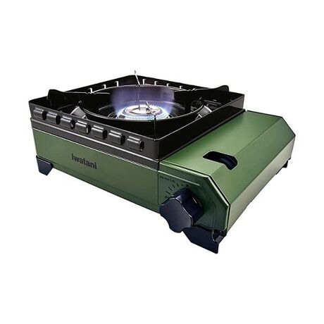 [^ԁF68546597]C͒ʂ͒ʂȂo^ς (5174947) ́u_uhjbgvڂŁAOłM\܂Bω׏d20kgE_b`I[uOKEɋBAEghANbLOƂƂyރJZbgBARĎԖ75(C20-25̂ƂAΘARĂɂăJZbg{xg؂܂ł̎l)TCYG341~s283~129mm[J[iԁFCB-ODX-1-OL