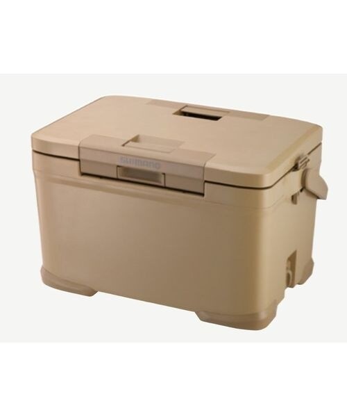 [}C]n[hN[[(10L`30L) ACX{bNX 30L ST/̑̃uhiotherj Thx[W