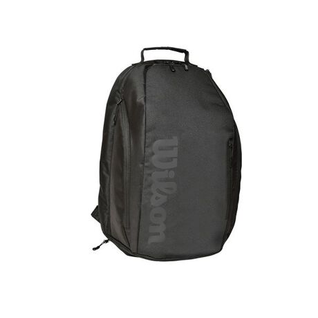 [^ԁF68550300]wʂɃPbg[|Pbg(Pbg2{܂Ŏ[)AX[ut̃^ubgPC[o郁C|PbgAʂɂ̓V[Y[Xy[XATChɂ|PbgA[͂ɗDꂽobNpbN[J[iԁFWR8021701001