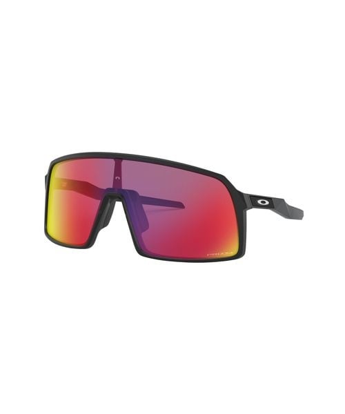 oakley frogskins」の人気商品一覧・価格比較 - 価格.com