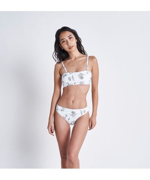 ミズヨシ 水着＋パンツ xfk2wp1401_08.jpg