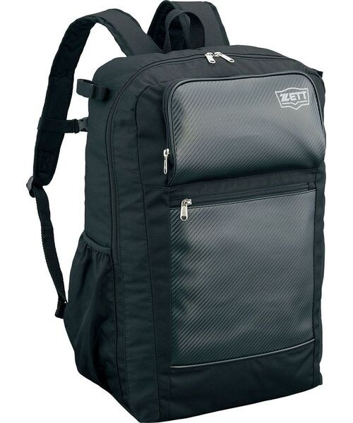 デイバッグ VICTORINOX ビクトリノックス 公式 アルトモントオリジナル