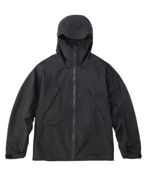 ジャケット CLOUD BREAKER JACKET (クラウドブレーカージャケット