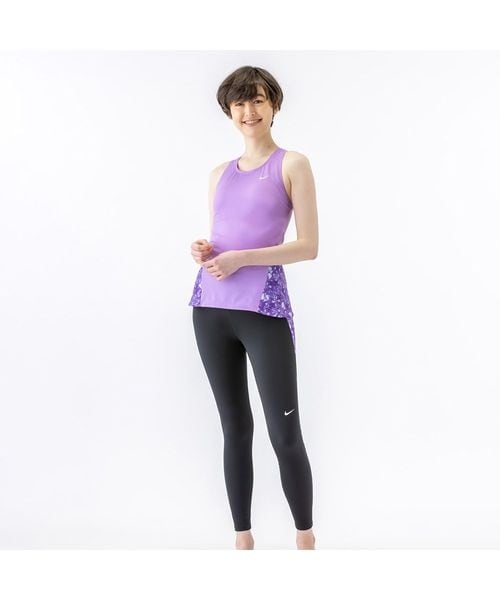 [}C]tBbglX iCL FA22 OXpbcZp[c/iCLiNIKEj p[vpX