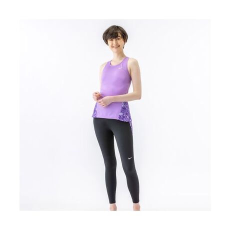 [^ԁF68909613]FA22pZp[g^CṽtBbglXBgbvXɂ̓z[ĥAH{uJbvtB{gX͗ntA҉62.5cm̃OXpbcdlBTCNfލ̗pB[J[iԁF2993073