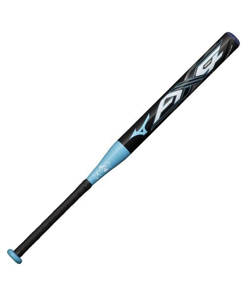 ソフトボール用バット ソフト12号ゴムボール用 AX4 | ミズノ(MIZUNO) | マルイウェブチャネル