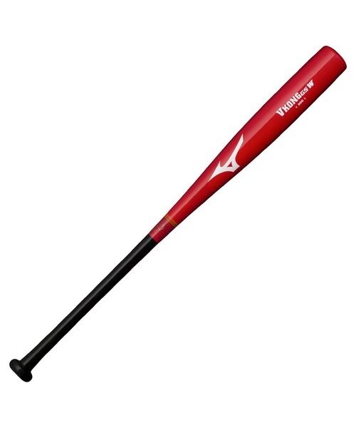 ミズノ　ブイコングGS ミズノ ブイコングGS （ミズノ 野球 硬式用金属製VコングGS