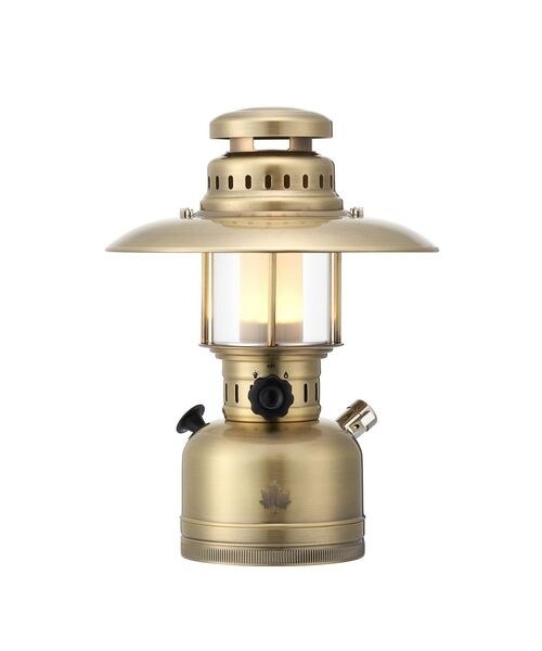 LEDランタン ギガパワーランタン HL | スノーピーク(snowpeak