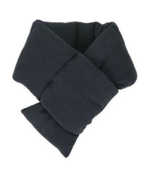 [}C]lbNEH[}[ MUFFLER SW-300/̑̃uhiotherj BLACK