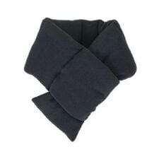 その他のブランド(other)のネックウォーマー MUFFLER SW-300