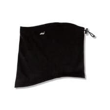 その他のブランド(other)のネックウォーマー ネックゲイター AC-NG005-1