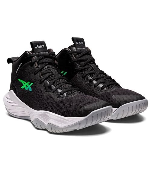 バスケットシューズ NOVA SURGE GS | アシックス(asics