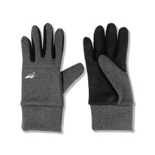 その他のブランド(other)のグローブ グローブ AC-GV005ML-2