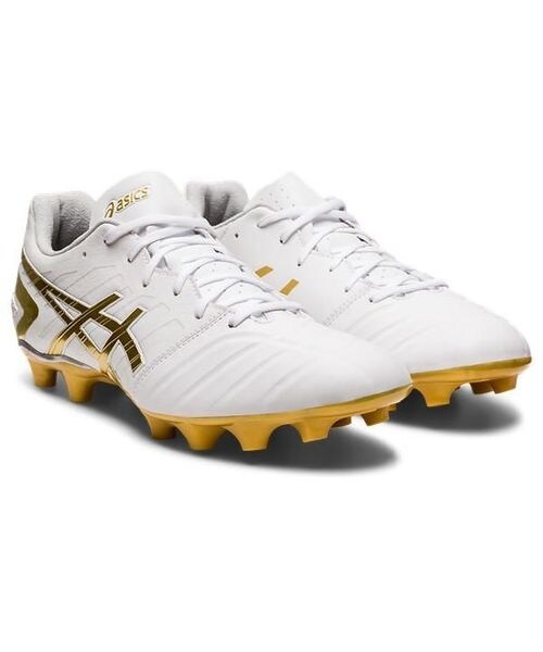 サッカースパイク DS LIGHT NARROW | アシックス(asics) | マルイ