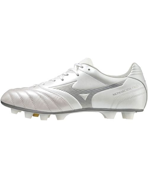 MIZUNO MONARCIDA NEO モナルシーダネオ 25.5センチ - フットサル