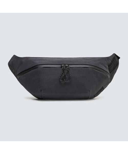 OAKLEY ヒップバッグ希少 Oakley Tactical AP ヒップバッグ ショルダー